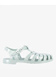 Meduse Mint Kız Çocuk Sandalet SUN 201