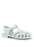 Meduse Mint Kız Çocuk Sandalet SUN 201