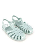 Meduse Mint Kız Çocuk Sandalet SUN 201