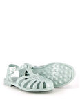 Meduse Mint Kız Çocuk Sandalet SUN 201