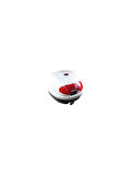 ARWİC 32 LT MOTOSİKLET ÇANTASI BEYAZ TOPCASE