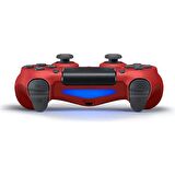 Doubleshock 4 Kablosuz Titreşimli Oyun Kolu PS4 