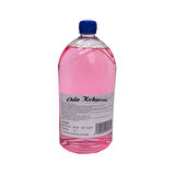Oda Kokusu Gül 1 Litre  Pembe