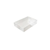 Asetat Kutu 6x9x2 CM (25 Adet)