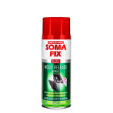 Somafix Kalıp Ayırıcı Sprey  400 ML