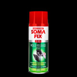 Somafix Kalıp Ayırıcı Sprey  400 ML