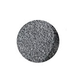 Mum Boyası Granül  (Yağ Bazlı Boya) 100 GR  Yeşil
