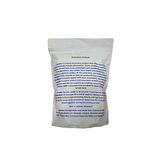Soya Wax, Rendelenmişi Soya Mumu, Soya Mum  Doğal Mum, Soya Parafini 1000 GRM