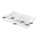 Silikon Kalıp Mum Örgülü Sabun Taş Tozu Kalıbı Burgulu Model Kek Çikolata Kalıbı 8 Li