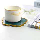 Paint Marker  Epoksi Varak Kalem (12 Adet)  Gold