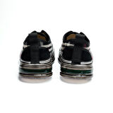 Humtto Comfort Taban Erkek Sneaker