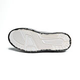 Humtto Comfort Taban Erkek Sneaker