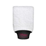 Wilma Secret Süper Araç Temizlik Seti - Lüks Yıkama Eldiveni + Oto Süngeri