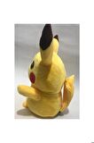 Pokemon Pıkachu Peluş Oyuncak-35cm Pikachu