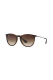 Ray-Ban 4171 / 865/13 Unisex Güneş Gözlüğü