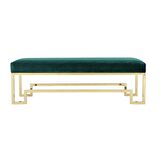 Palet Modern Dekoratif Tasarım Bench