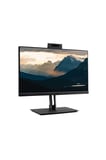 Veriton 4000 i7 13700 40GB 4TB SSD 23.8" FHD Pivot W11P All In One Bilgisayar & PER4 BELLEK