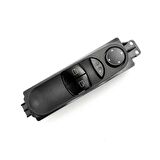 VW CRAFTER CAM ANAHTARI 531401019