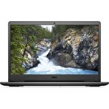 Dell Vostro 3510 Intel Core i5-1135G7 8GB 256GB SSD 15.6" Ubuntu Taşınabilir Bilgisayar N8803VN3510U