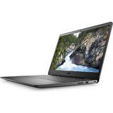 Dell Vostro 3510 Intel Core i5-1135G7 8GB 256GB SSD 15.6" Ubuntu Taşınabilir Bilgisayar N8803VN3510U