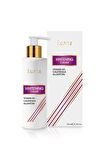 ixora Vitamin B3 & Kalendula Özlü Whitening Aydınlatıcı Yüz Kremi 100 ml
