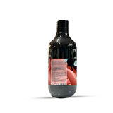 IRON UNIVERSAL CLEANER KONSANTRE GENEL TEMİZLEYİCİ  500ML 1:10 ORANLI
