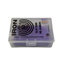 IRON CHEMICAL KİL-CLEANING CLAY AGRESİF/HEAVY 100GR