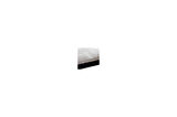 SCRUBPAD CLEANING PAD -LÜKS PLASTİK VE DERİ TEMİZLİK PEDİ IRON CHEMICAL 10X13CM