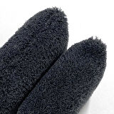 SCRUBPAD LUXURY CLEANING PAD IRON CHEMICAL 8 x14x3 cm