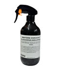 Seramik Öncesi Yüzey Hazırlayıcı 500ML