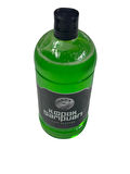 IRON DULL FOAM – Yoğun Cila Etkili Köpük Şampuanı | 1000 ML | 1:50 Konsantre