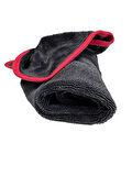 Crazy Drying Towel Kurulama Havlusu 70x90
