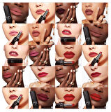 Dior Rouge Forever - Ruj 626