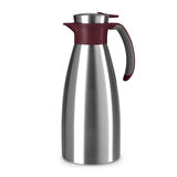 Soft Grip 1.5L Termos