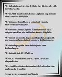 15'li Premium Saat Kutusu, Nubuk Kumaş Kaplamalı, Camlı Özel Tasarım, El Yapımı Aksesuar Düzenleyici