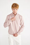 JP SCUBA 1/2 ZIP SWEATSHIRT