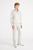 JEPUBLIC Erkek Pantolon-J232302