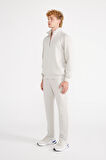 JEPUBLIC Erkek Pantolon-J232302