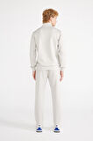 JEPUBLIC Erkek Pantolon-J232302
