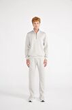JP SCUBA JOGGER PANT