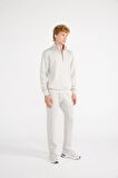 JP SCUBA JOGGER PANT