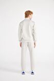 JP SCUBA JOGGER PANT