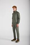 JP SCUBA JOGGER PANT