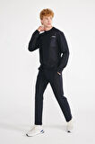 Erkek Renkli Sweatshirt ( Model Kodu : J232406 )