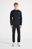 Erkek Renkli Sweatshirt ( Model Kodu : J232406 )