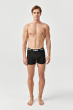 Jepublic Erkek Boxer-J232501