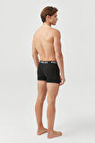 Jepublic Erkek Boxer-J232501