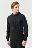 Jepublic Erkek Sweatshirt-J242408