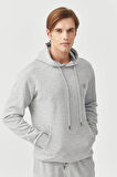 Jepublic Erkek Sweatshirt-J242408