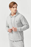Jepublic Erkek Sweatshirt-J242408